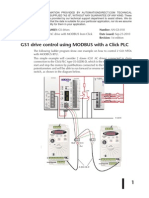 Click PLC ModBus DriveControl.pdf
