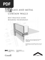 Download Curtain by vranceanu SN158177823 doc pdf
