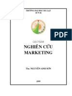 Nghien Cuu Marketing 1 3943 3302