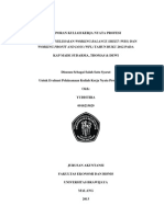Download Penyelesaian WPL dan WBS pada BPR by Yudistira SN158180617 doc pdf