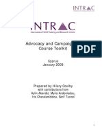 INTRAC-Advocacy-and-Campaigning-Toolkit.pdf