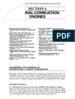 INTERNAL-COMBUSTION.pdf