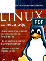 Linux Comece Certo