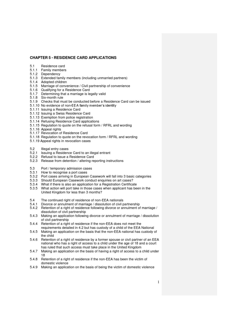 Research paper on polygamy image