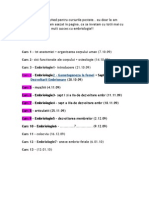 CURSURILE 4-9 ANATO- Varianta Prelucrata Si Verificata