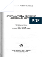 [Www.fisierulmeu.ro] Pr Dumitru Staniloae Ascetica Si Mistica(4)