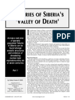 Valley of Death 1