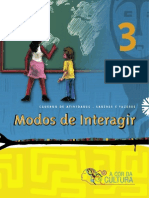 Caderno3_ModosDeInteragir