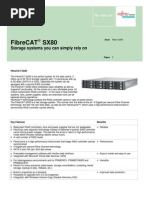 sx80 PDF