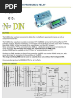 N-DIN-F