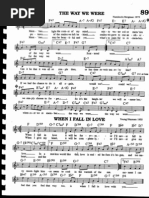 Download When I Fall In Love by Ale Vtek SN158190307 doc pdf
