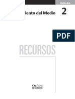 CD F.R. Cono 2 Andalucia.pdf