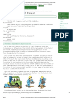 JICOSH _ Case Studies _ Good Practice _ Tire Chain Attachment Tool for a Wheel Loader