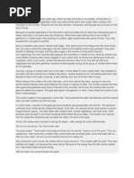 Download Bohol Rice Myth by Martina Leonne Patriarca SN158193412 doc pdf