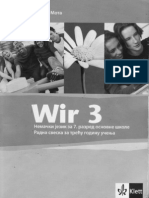 wir3 radna sveska.pdf