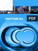 HOUTTUIN Catalog General