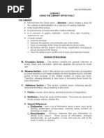 Download Study and Thinking Skills by Gee En Bee SN158196946 doc pdf