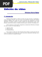 Download Prcticas con Windows Movie Maker by defcondos SN15819753 doc pdf