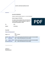 Normativ de Continut Documentatie Gospodarirea Apelor.doc