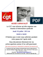 Affiches CARNAVALET2.doc