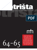 Motrista 64-65