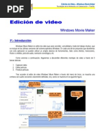Download Prcticas con Windows Movie Maker by defcondos SN15820179 doc pdf