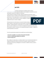 Energia y Desarrollo.pdf
