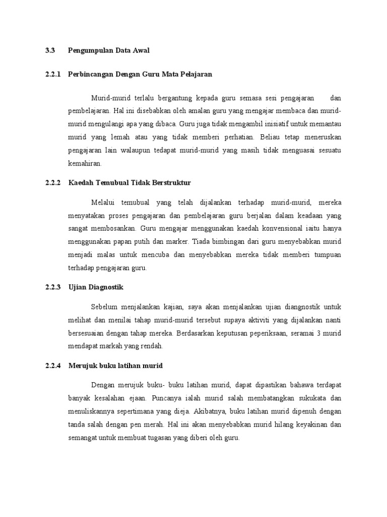 Kajian 2 Pdf