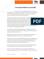 Energia y Sociedad.pdf