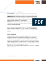 Medicina.pdf