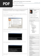 Download Tecnologia da Informao_ Instalando Ocomon com o Xampp no Windows 7 by Maycon Brustelo SN158203591 doc pdf