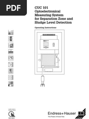 En Dress Electrical Connector Switch