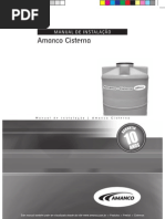 ALTA Amanco Manual Cisternas v2