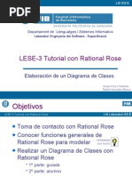 Download LESE-3 - Tutorial Con Rational Rose by mario-sub SN15821369 doc pdf
