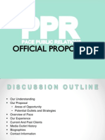 PhilDernerJrProposal  (1)