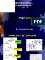 Progestagenos y DRSP.pptx