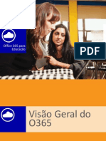 O365 Educação