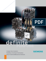 DP_Contactor_Catalog.pdf