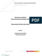 Download Electronica Aplicada Solucionario Mcgrawhill by M Jose Mayo SN158223478 doc pdf