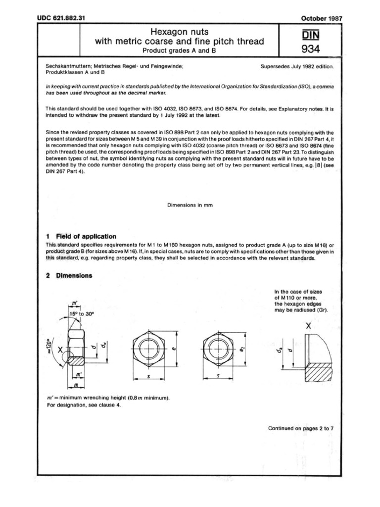 DIN 934.pdf