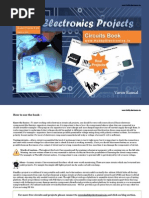 Download Electronics-Project-Bookpdf by Madalina Croitoru Ristea SN158225973 doc pdf