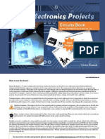 Electronics-Project-Book.pdf
