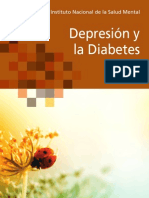 Doi Diabetes Sp 508