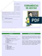 FERRAMENTAS_DE_GESTAO.pdf