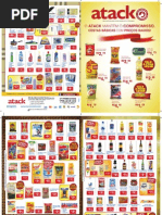 Encarte Atack Agosto 01