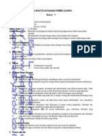 Download RPP Matematika Kelas 9 SMP Semester Ganjil by Eka L Koncara SN15823439 doc pdf