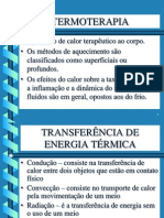 Termoterapia (2)