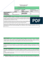 Syllabus Transito Definitivo