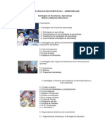 ESTRATEGIAS-EA2.pdf