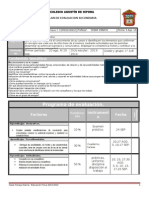 Plan-y-P. eva 1° primer bloque